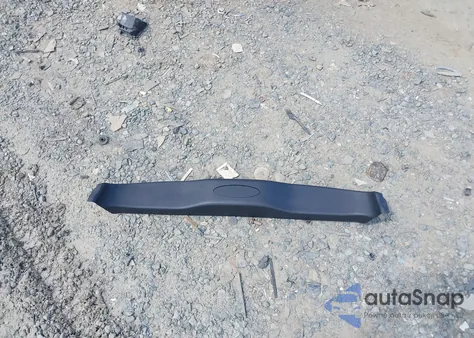 2012 Mini Cooper from USA, damaged, VIN WMWZN3C51CT265186